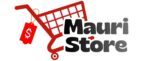 Mauri stoe