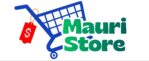 Mauri store